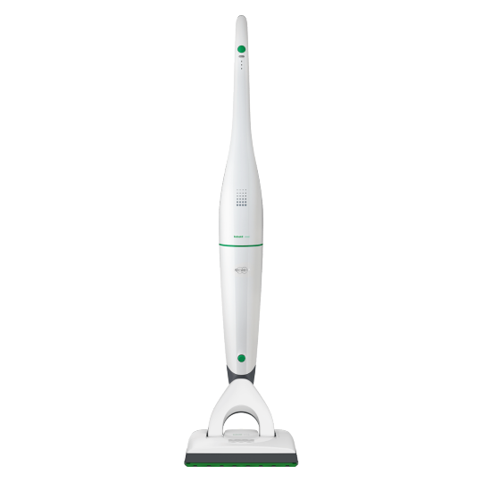 Set aspira y friega VB100 Set aspira y friega VB100