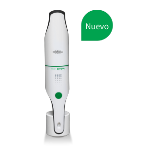 Aspirador de mano VC100 Aspirador de mano VC100