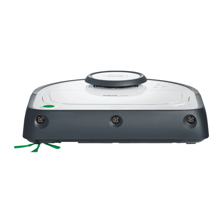 Kobold Robot Aspirador VR300 