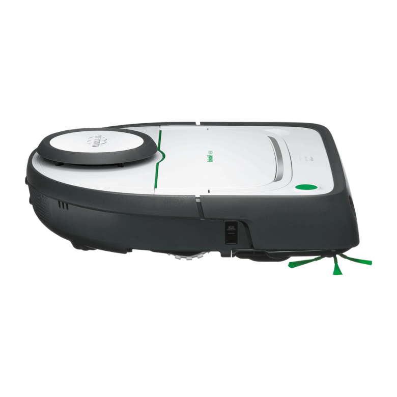 Kobold Robot Aspirador VR300 