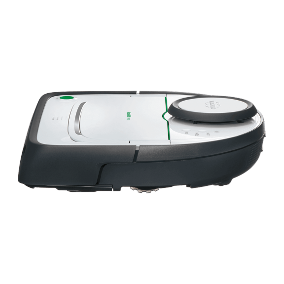 Kobold Robot Aspirador VR300 