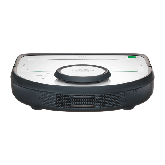 Kobold Robot Aspirador VR300 