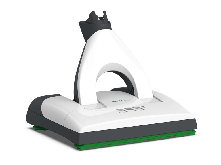 Aspirador sin Cable Kobold VB100