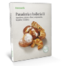 Libro de cocina - Panadería y bollería II Libro de cocina - Panadería y bollería II