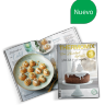 Revista Thermomix ® - Nº 146 (Diciembre 2020) - Especial Navidad Revista Thermomix ® - Nº 146 (Diciembre 2020) - Especial Navidad