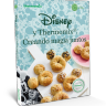 Disney y Thermomix®, creando magia juntos Disney y Thermomix®, creando magia juntos