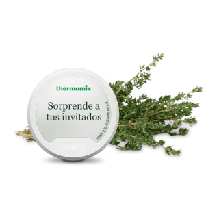 Libro digital - Sorprende a tus invitados Libro digital - Sorprende a tus invitados