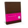 Libro de cocina - Chocolate Libro de cocina - Chocolate