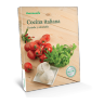 Libro de cocina - Cocina Italiana. Variada y saludable Libro de cocina - Cocina Italiana. Variada y saludable