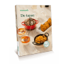 Libro de cocina - De Tapas Libro de cocina - De Tapas