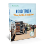 Libro de cocina - Food Truck, una fiesta de sabores Libro de cocina - Food Truck, una fiesta de sabores