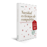 Libro de cocina - Navidad es tiempo de compartir Libro de cocina - Navidad es tiempo de compartir
