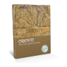 Libro de cocina - Oriente. Una ruta gastronómica Libro de cocina - Oriente. Una ruta gastronómica