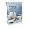 Libro de cocina - Repostería y Pastelería I Libro de cocina - Repostería y Pastelería I