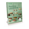 Libro de cocina - Repostería y Pastelería II Libro de cocina - Repostería y Pastelería II