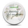 Libro digital - Recetas del Mundo Libro digital - Recetas del Mundo
