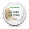 Libro digital - Sin Gluten, sin límites Libro digital - Sin Gluten, sin límites