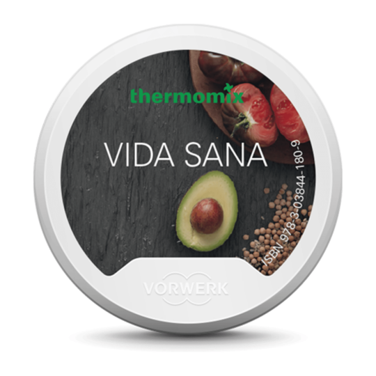 Libro digital - Vida sana Libro digital - Vida sana