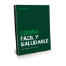 Libros de cocina - Cocina fácil y saludable Libros de cocina - Cocina fácil y saludable