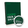 Pack Libro digital + papel - Cocina fácil y saludable Pack Libro digital + papel - Cocina fácil y saludable