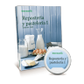 Pack Libro digital + papel - Repostería y pastelería I Pack Libro digital + papel - Repostería y pastelería I