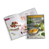 Revista Thermomix ® - Nº 139 (Mayo 2020) Revista Thermomix ® - Nº 139 (Mayo 2020)