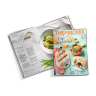 Revista Thermomix ® - Nº 140 (Junio 2020) Revista Thermomix ® - Nº 140 (Junio 2020)