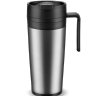 Taza termica de viaje Taza termica de viaje