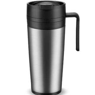 Taza termica de viaje Taza termica de viaje
