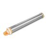 Rodillo rellenable de agua Rodillo rellenable de agua