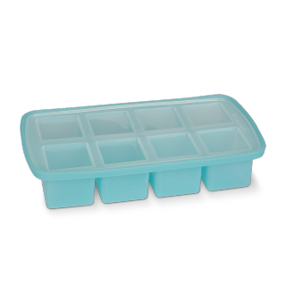 Hielera para cubos de hielo XXL Hielera para cubos de hielo XXL