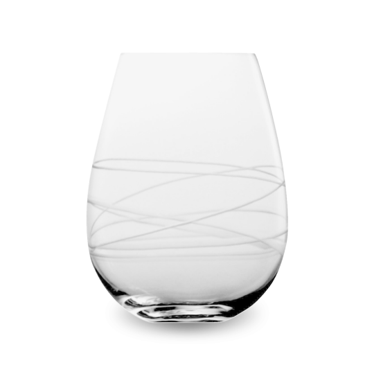 Set de vasos 47 cl Set de vasos 47 cl