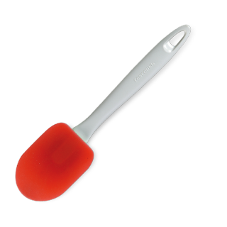 Espátula de silicona Espátula de silicona