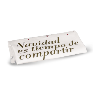 Paño de cocina de Navidad Paño de cocina de Navidad