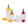 Set decora cupcakes Set decora cupcakes