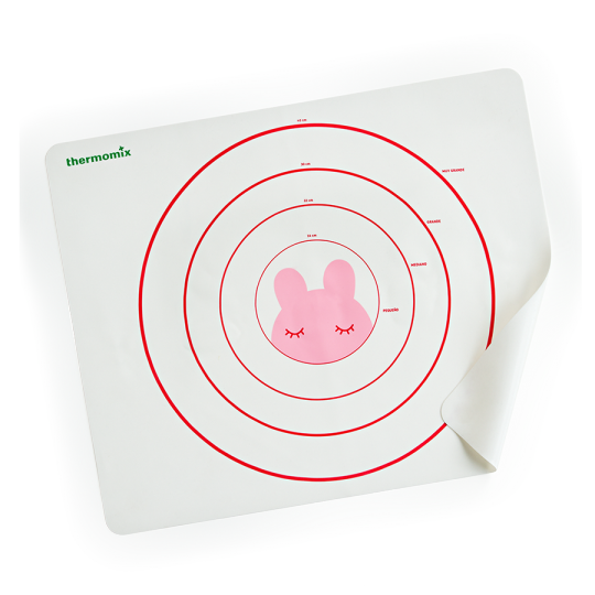Tapete silicona infantil Tapete silicona infantil
