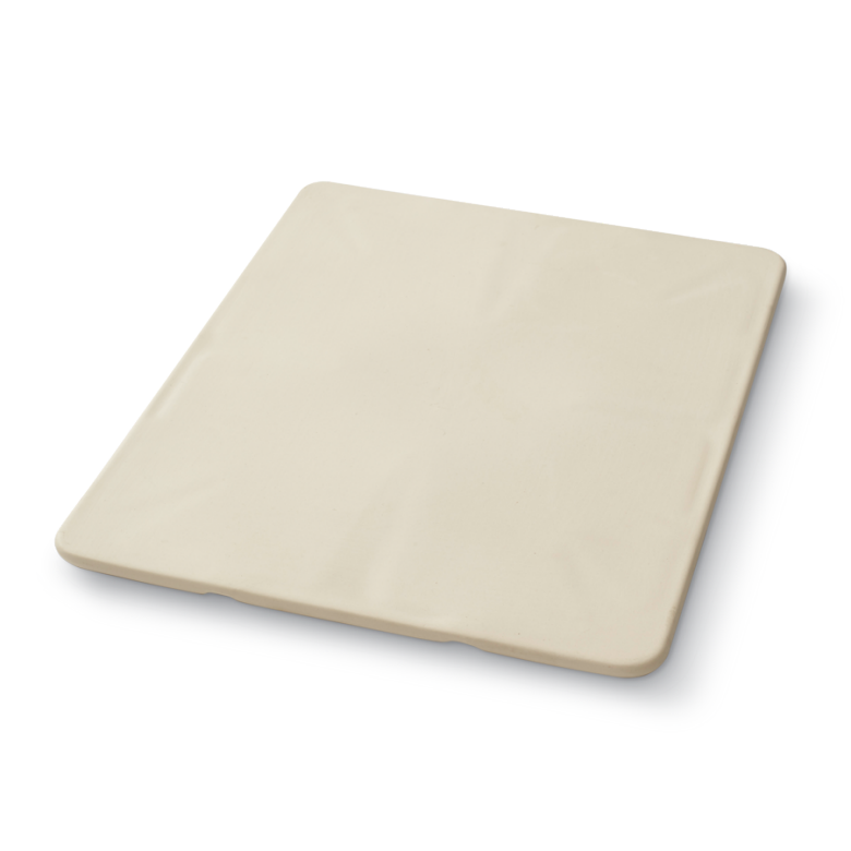 Piedra para pizzas Paul Thermomix