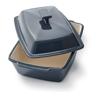 Fuente para horno Betty Fuente para horno Betty