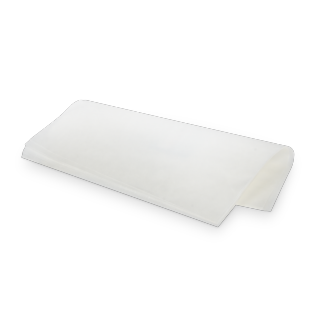 Papel parafinado de turrón Papel parafinado de turrón