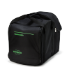 Bolsa de transporte para Thermomix ® TM5 o TM6 y Varoma Bolsa de transporte para Thermomix ® TM5 o TM6 y Varoma