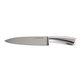 Cuchillo cebollero Thermomix ® Cuchillo cebollero Thermomix ®