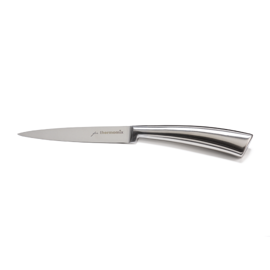 Cuchillo puntilla Thermomix ® Cuchillo puntilla Thermomix ®