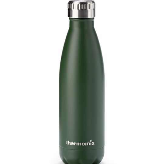 Botella isotérmica Thermomix ® Botella isotérmica Thermomix ®