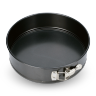 Molde desmontable 20 cm Molde desmontable 20 cm
