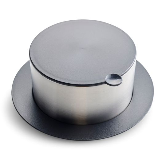 Thermomix ® Server - Acero Thermomix ® Server - Acero