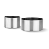 Aros de emplatar Thermomix ® Aros de emplatar Thermomix ®