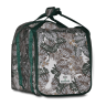 Bolsa de Transporte - Colección Juan Duyos para Thermomix ® Bolsa de Transporte - Colección Juan Duyos para Thermomix ®