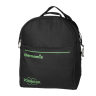 Bolsa de transporte para Varoma TM5 y TM6 Bolsa de transporte para Varoma TM5 y TM6