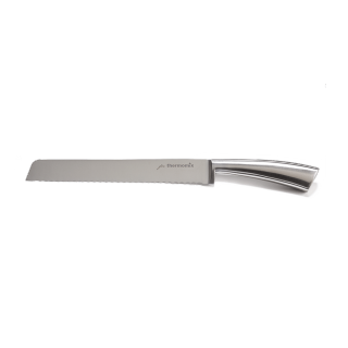 Cuchillo de sierra Thermomix ® Cuchillo de sierra Thermomix ®