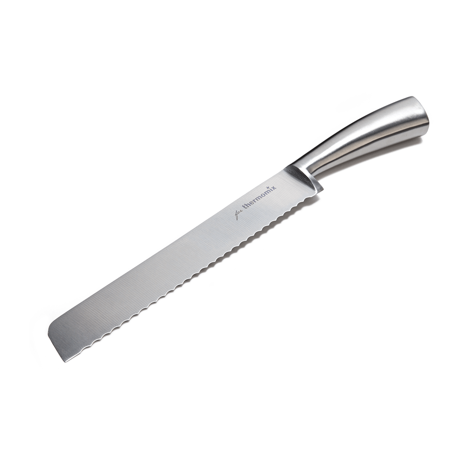 Cuchillo mixmesser junta cuchillo cruz para Vorwerk bimby tm5 robot de cocina 